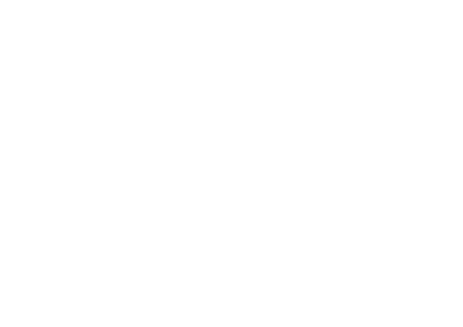 Lupus Foundation of America, Greater Ohio Chapter Applied Underwriters ...
