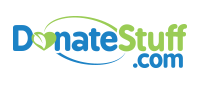 donatestuff.com
